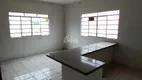 Foto 11 de Casa com 3 Quartos à venda, 281m² em Jardim Primavera, Cuiabá