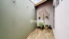 Foto 16 de Casa com 3 Quartos à venda, 190m² em Vila Indaiá, Rio Claro