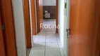 Foto 7 de Apartamento com 3 Quartos à venda, 77m² em Tubalina, Uberlândia