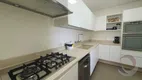 Foto 6 de Apartamento com 3 Quartos à venda, 190m² em Jurerê Internacional, Florianópolis