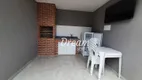 Foto 16 de Apartamento com 2 Quartos à venda, 53m² em Cascata do Imbuí, Teresópolis