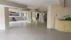 Foto 19 de Apartamento com 3 Quartos à venda, 101m² em Estreito, Florianópolis