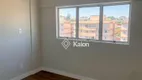 Foto 11 de Apartamento com 3 Quartos à venda, 104m² em Parque Bela Vista, Salto