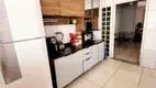 Foto 4 de Casa com 3 Quartos à venda, 71m² em Boca do Rio, Salvador