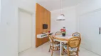 Foto 21 de Casa de Condomínio com 4 Quartos à venda, 858m² em Granja Viana, Cotia