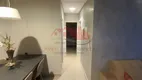 Foto 3 de Apartamento com 2 Quartos à venda, 72m² em Tabuleiro, Camboriú