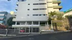 Foto 24 de Apartamento com 3 Quartos à venda, 182m² em Brotas, Salvador