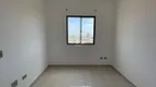 Foto 7 de Apartamento com 1 Quarto à venda, 34m² em Cidade Alta, Piracicaba