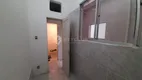 Foto 19 de Casa com 3 Quartos à venda, 77m² em Madureira, Rio de Janeiro