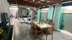 Foto 3 de Casa com 3 Quartos à venda, 135m² em Perequê, Porto Belo