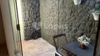 Foto 23 de Casa com 3 Quartos à venda, 213m² em Vila Santo Antonio, Americana