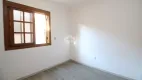 Foto 13 de Casa de Condomínio com 3 Quartos à venda, 85m² em Camaquã, Porto Alegre