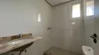 Foto 15 de Apartamento com 2 Quartos à venda, 67m² em Bom Jesus, Porto Alegre