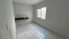Foto 9 de Apartamento com 1 Quarto para alugar, 30m² em Amadeu Furtado, Fortaleza