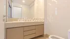 Foto 19 de Apartamento com 4 Quartos à venda, 142m² em Cidade Nova, Belo Horizonte