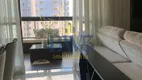 Foto 10 de Apartamento com 3 Quartos à venda, 117m² em Parque das Flores, Campinas