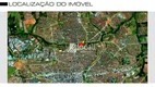 Foto 12 de Galpão/Depósito/Armazém à venda, 10500m² em Parque Industrial, São José do Rio Preto