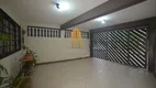 Foto 26 de Sobrado com 5 Quartos à venda, 230m² em Sacomã, São Paulo