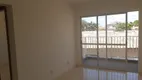 Foto 14 de Apartamento com 2 Quartos à venda, 60m² em Vilas de Abrantes, Camaçari