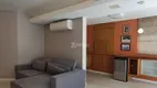 Foto 6 de Apartamento com 3 Quartos à venda, 168m² em Victor Konder, Blumenau