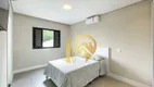 Foto 28 de Casa de Condomínio com 4 Quartos à venda, 380m² em Condomínio Residencial Mirante do Vale, Jacareí