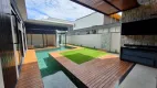 Foto 62 de Casa de Condomínio com 4 Quartos à venda, 330m² em Jardim do Golfe, São José dos Campos