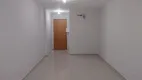 Foto 3 de Ponto Comercial com 1 Quarto para alugar, 24m² em Porenquanto, Teresina