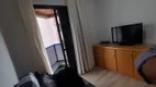 Foto 22 de Apartamento com 3 Quartos à venda, 130m² em Jardim Anália Franco, São Paulo