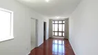 Foto 2 de Apartamento com 1 Quarto para alugar, 45m² em Sé, São Paulo