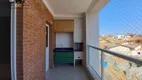 Foto 6 de Apartamento com 2 Quartos à venda, 78m² em Nova Jaguariuna , Jaguariúna