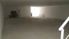 Foto 22 de Sobrado com 3 Quartos à venda, 90m² em Vila Diva, São Paulo