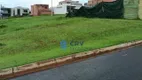 Foto 2 de Lote/Terreno à venda, 200m² em Olimpico, Londrina