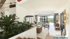 Foto 13 de Casa de Condomínio com 4 Quartos à venda, 1050m² em Alphaville, Santana de Parnaíba