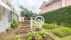 Foto 34 de Casa de Condomínio com 3 Quartos à venda, 360m² em Jardim das Colinas, São José dos Campos