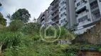 Foto 8 de Lote/Terreno à venda, 6000m² em Méier, Rio de Janeiro