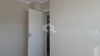 Foto 9 de Apartamento com 2 Quartos à venda, 49m² em Alto Petrópolis, Porto Alegre