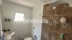 Foto 10 de Apartamento com 2 Quartos à venda, 70m² em Vila Olímpia, São Paulo