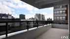 Foto 6 de Apartamento com 4 Quartos à venda, 290m² em Petrópolis, Porto Alegre