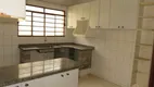 Foto 11 de Casa com 3 Quartos à venda, 211m² em Caravelle, Londrina