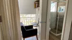 Foto 12 de Apartamento com 2 Quartos à venda, 69m² em Vila das Hortências, Jundiaí