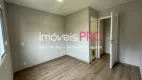 Foto 10 de Apartamento com 3 Quartos à venda, 70m² em Morumbi, São Paulo