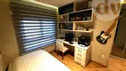 Foto 20 de Apartamento com 4 Quartos à venda, 264m² em Santana, São Paulo