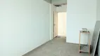 Foto 8 de Sala Comercial à venda, 21m² em Campo Grande, Rio de Janeiro