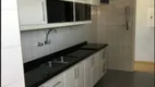 Foto 9 de Apartamento com 3 Quartos à venda, 79m² em Jardim Piraçuama, São Paulo