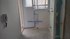 Foto 37 de Apartamento com 2 Quartos à venda, 84m² em Marapé, Santos