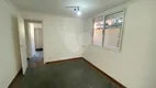 Foto 13 de Casa de Condomínio com 4 Quartos para venda ou aluguel, 298m² em Alto Da Boa Vista, São Paulo