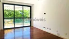 Foto 2 de Apartamento com 2 Quartos à venda, 97m² em Barra da Tijuca, Rio de Janeiro