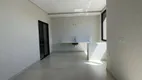 Foto 20 de Casa com 3 Quartos à venda, 100m² em Jardim Marambaia, Jundiaí