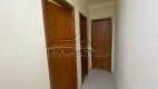 Foto 3 de Casa com 2 Quartos à venda, 69m² em Cidade Nova, Governador Valadares