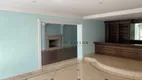 Foto 17 de Casa com 5 Quartos à venda, 785m² em Morumbi, São Paulo